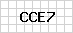 Click the image to reload. PHP FormMail Generator at http://phpfmg.sourceforge.net