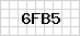 Click the image to reload. PHP FormMail Generator at http://phpfmg.sourceforge.net